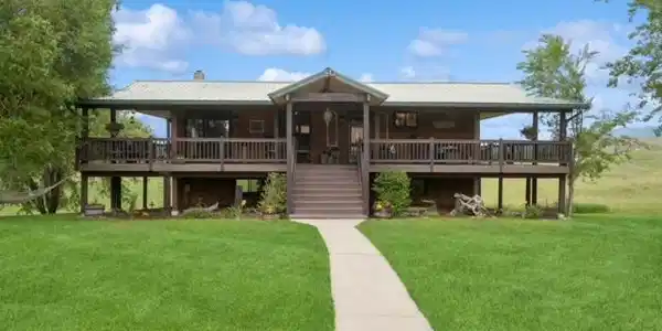 65637 MT Highway 37
