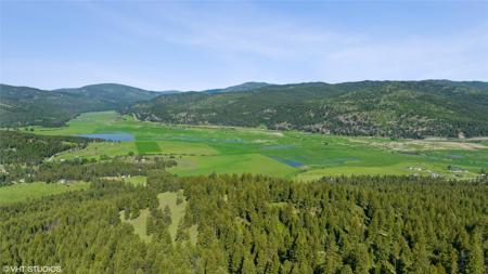 3180 Ponderosa Ridge Road