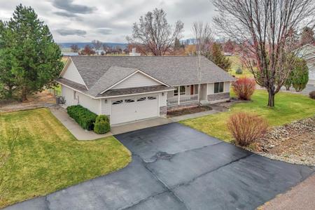 222 Merganser Lane