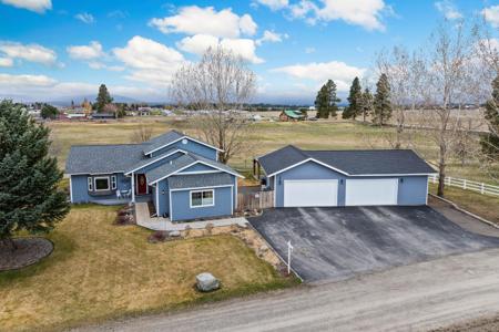 40 Tronstad Lane