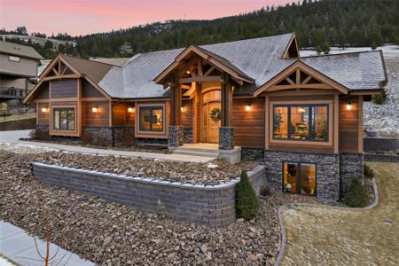 303 Dean Stone Drive