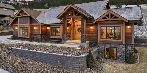 303 Dean Stone Drive