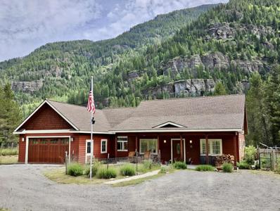 7 Conifer Lane