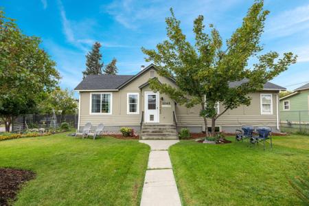 1045 8th Street W