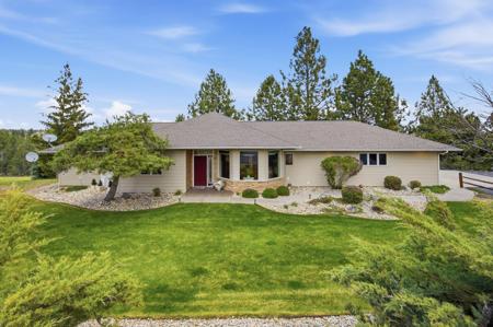 328 Westhills Way