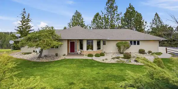 328 Westhills Way