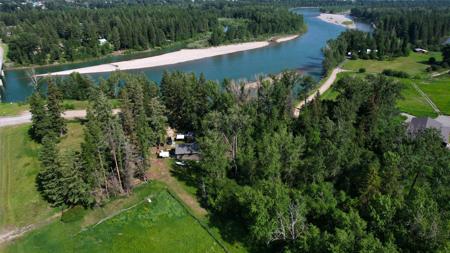 500 River Road
