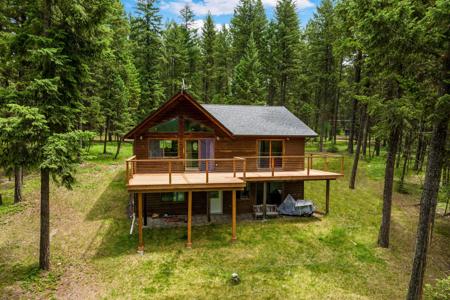 112 Glen View Drive