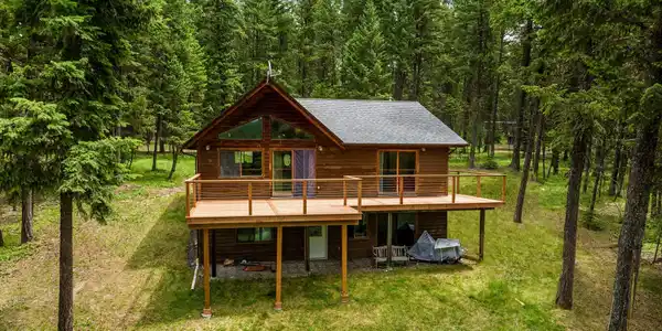 112 Glen View Drive
