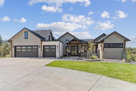 6441 Lower Miller Creek Road