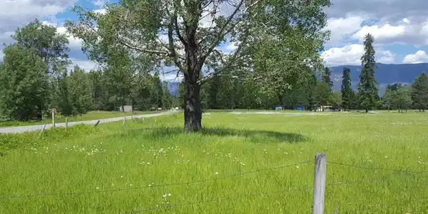 Lot 2 Brimstone Creek Road