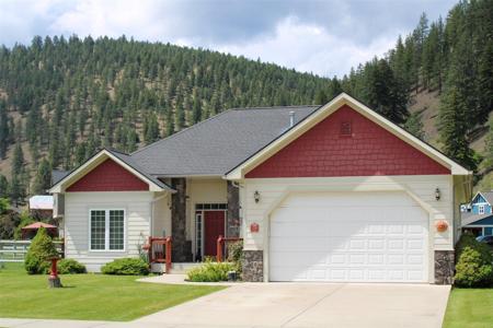 7766 Sugaree Trail