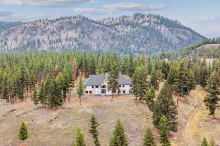 43644 Elbow Lake Road