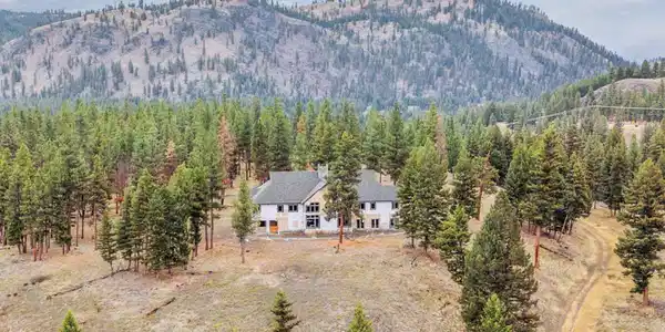 43644 Elbow Lake Road