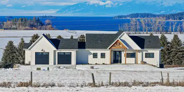 36171 Acre View Drive