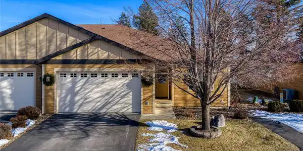 113 Granary Ridge Drive