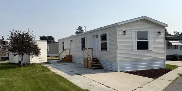 304 Harbison Drive