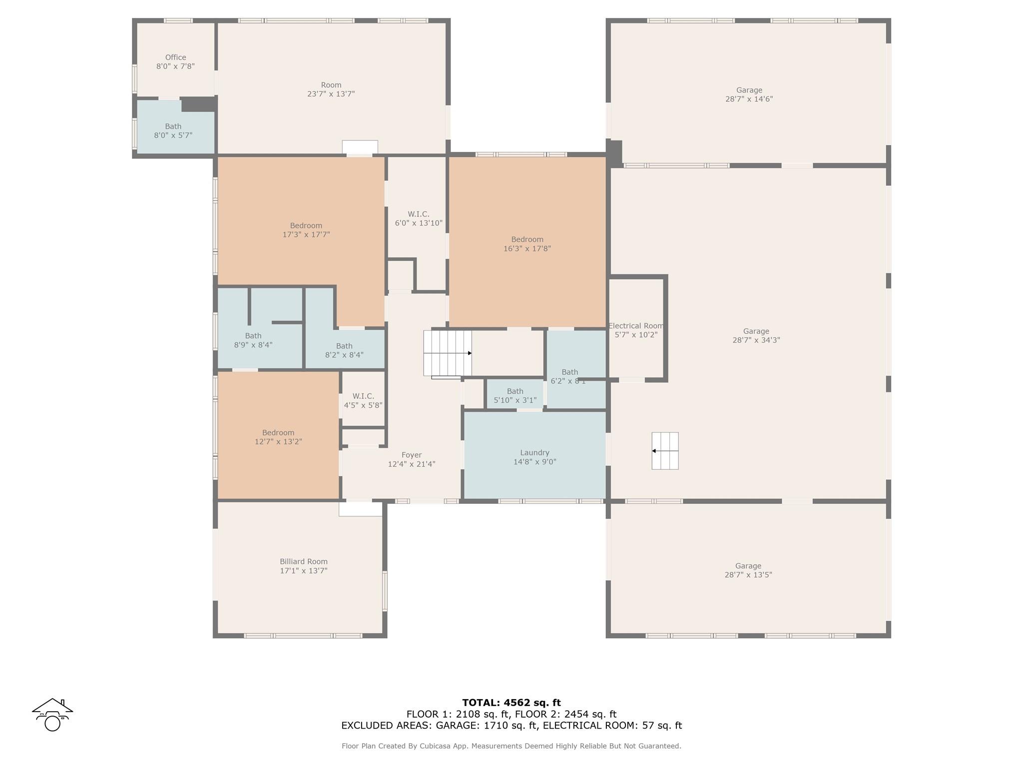 Image 2