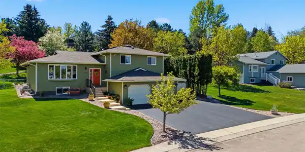 3245 Jack Drive
