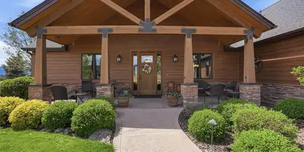 440 Vista View Loop