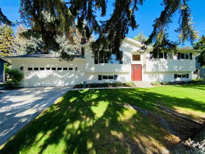 1655 Sunflower Drive