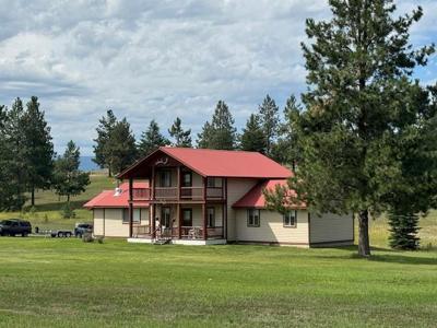 1479 Sophie Lake Road
