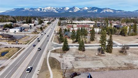 6335 Us Highway 93 S