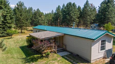 48 Country Lane