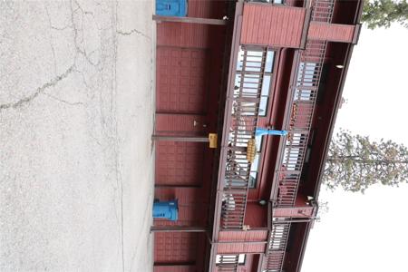 104 Terrace Hill