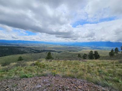 18866 Copper Ridge Trail