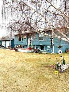 1139 Darter Road