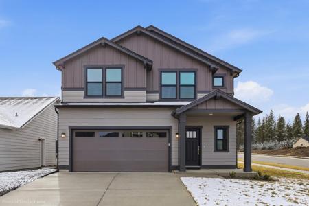 156 Westland Drive