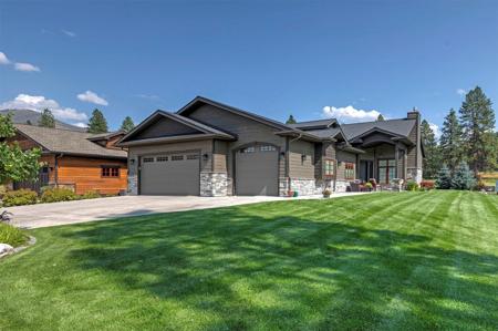 780 Anglers Bend Way