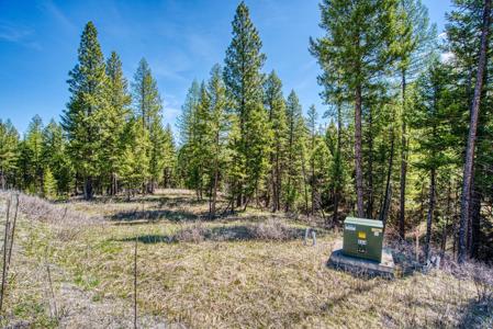 52 Haskill Ranch Road