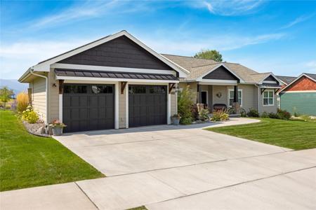 2609 Muirfield Court
