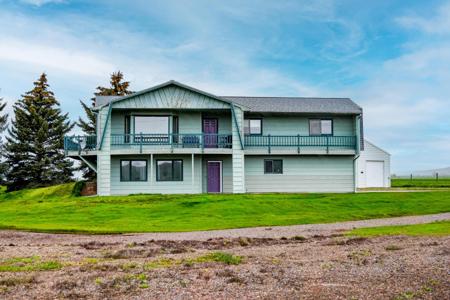 40265 Apple Road
