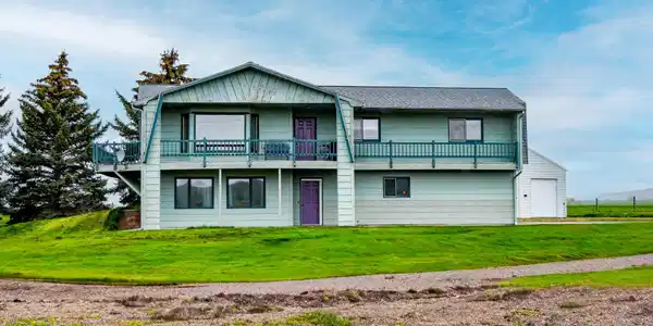 40265 Apple Road