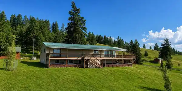 319 Scenic Drive
