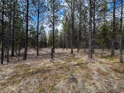 Lot 10 ACM Road N