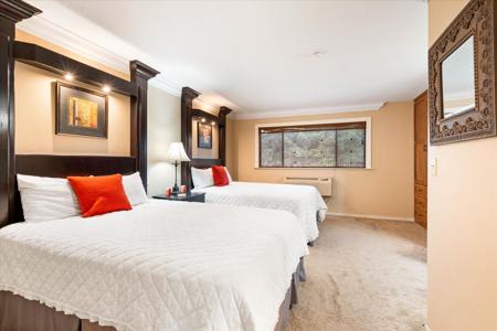 180 Vista Lane
