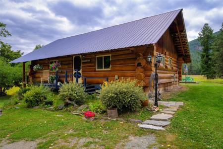 510 Johnson Lane
