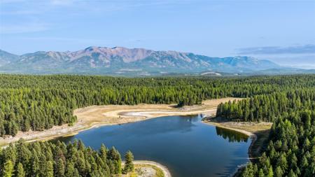 3217 Loon Lake Road