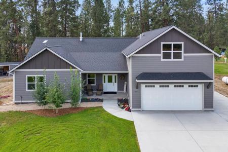 461 Sunrider Lane