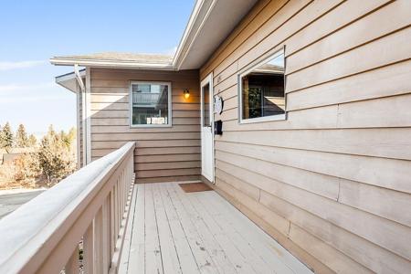 1051 Woodbridge Drive
