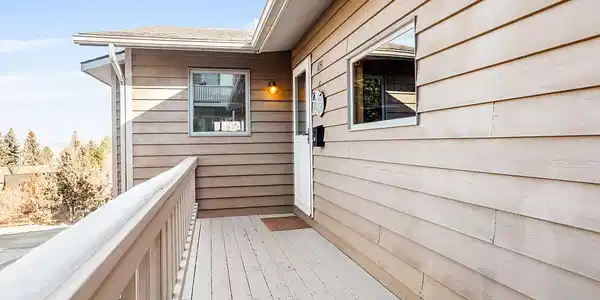 1051 Woodbridge Drive