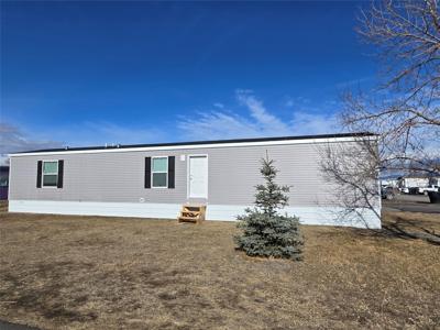 2765 Wylie Drive