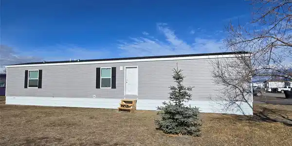 2765 Wylie Drive