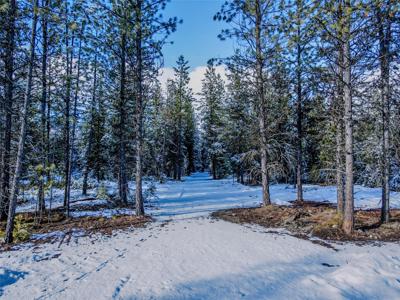 Lot 14 Klabo Drive