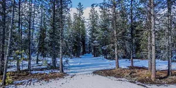 Lot 14 Klabo Drive