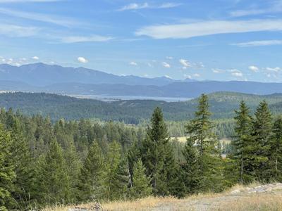 69 Overlook Ridge